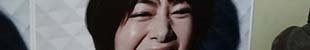 219()̂゙₫^؂悤q LX.jpg