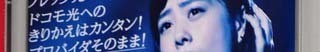 322()̂゙₫[.jpg