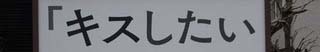 323()̂゙₫JUN.jpg