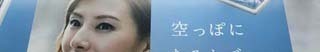 327()̂゙₫kiq.jpg