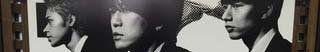 330()̂゙₫KAT-TUN.jpg
