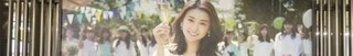 63()̂゙₫ ̂QF哇Dq CHOYA.jpg