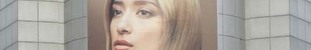 _05_as2017_0908_0710_CIMG8089aJ109C.jpg