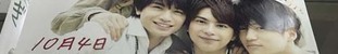 _05_as2017_1004_0625_IMG_7190aJ.jpg