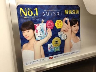 as2016_1021_0430_IMG_2237電車総武線.jpg