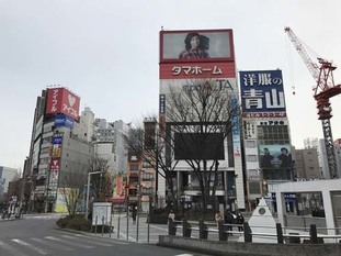 s2017_0108_0755_IMG_1955新宿.jpg