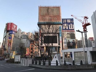 s2017_0122_0716_IMG_8852新宿.jpg