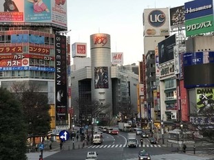 s2017_0204_0644_IMG_4925aJ.jpg
