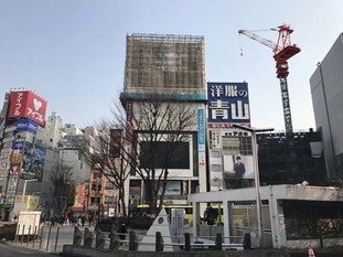 s2017_0319_0809_IMG_9924Vh.jpg