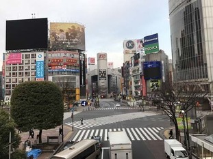 s2017_0330_0603_IMG_5416渋谷.jpg