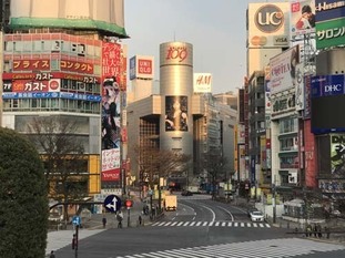 s2017_0405_0601_IMG_0083aJ.jpg