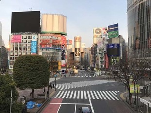 s2017_0405_0601_IMG_0084渋谷.jpg